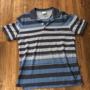 Brooks Brothers Polo